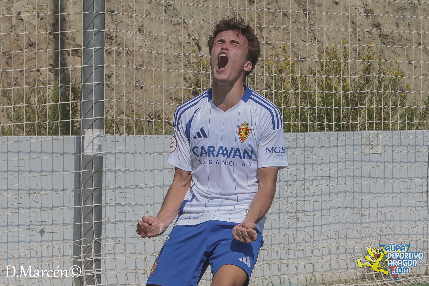 07 - 22-09-2024 - 2ªRFEF - D. Aragón 3-2 S.D. Ejea (154)