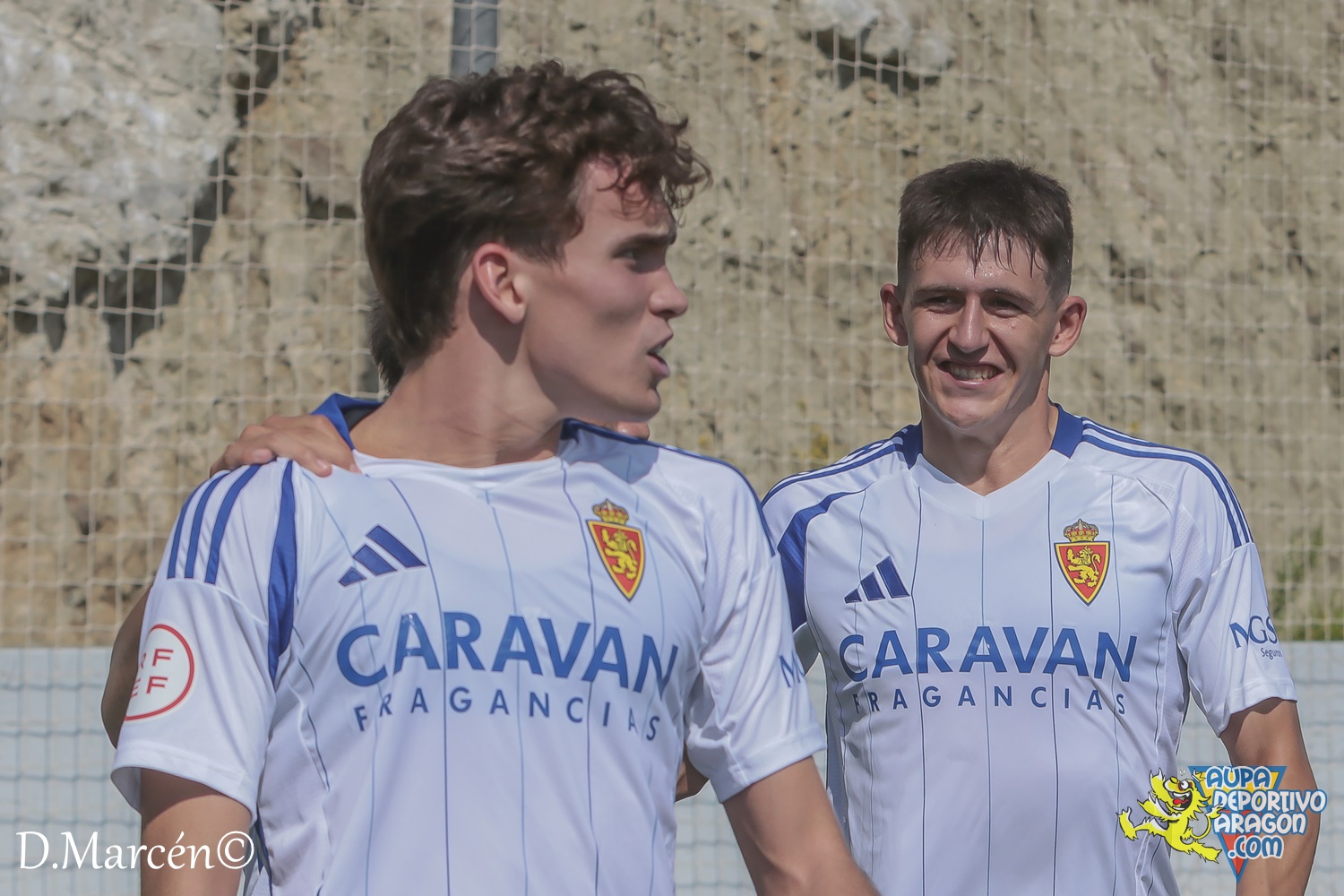 07 - 22-09-2024 - 2ªRFEF - D. Aragón 3-2 S.D. Ejea (157)