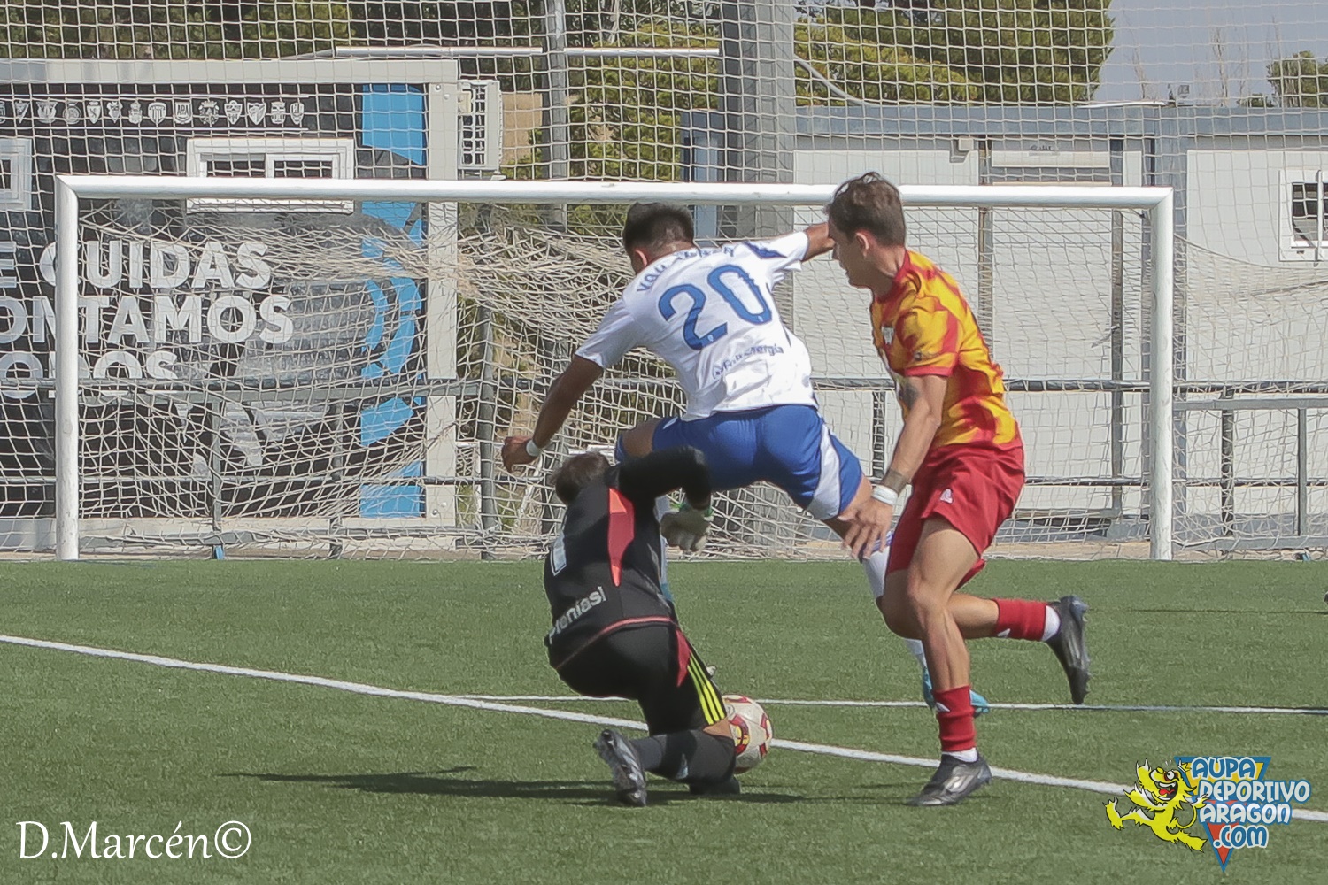 07 - 22-09-2024 - 2ªRFEF - D. Aragón 3-2 S.D. Ejea (161)
