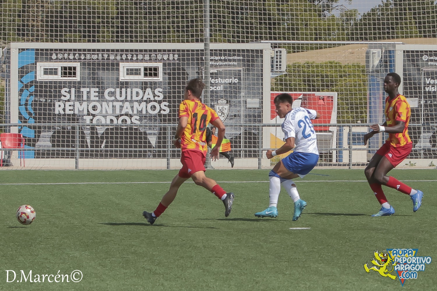 07 - 22-09-2024 - 2ªRFEF - D. Aragón 3-2 S.D. Ejea (163)