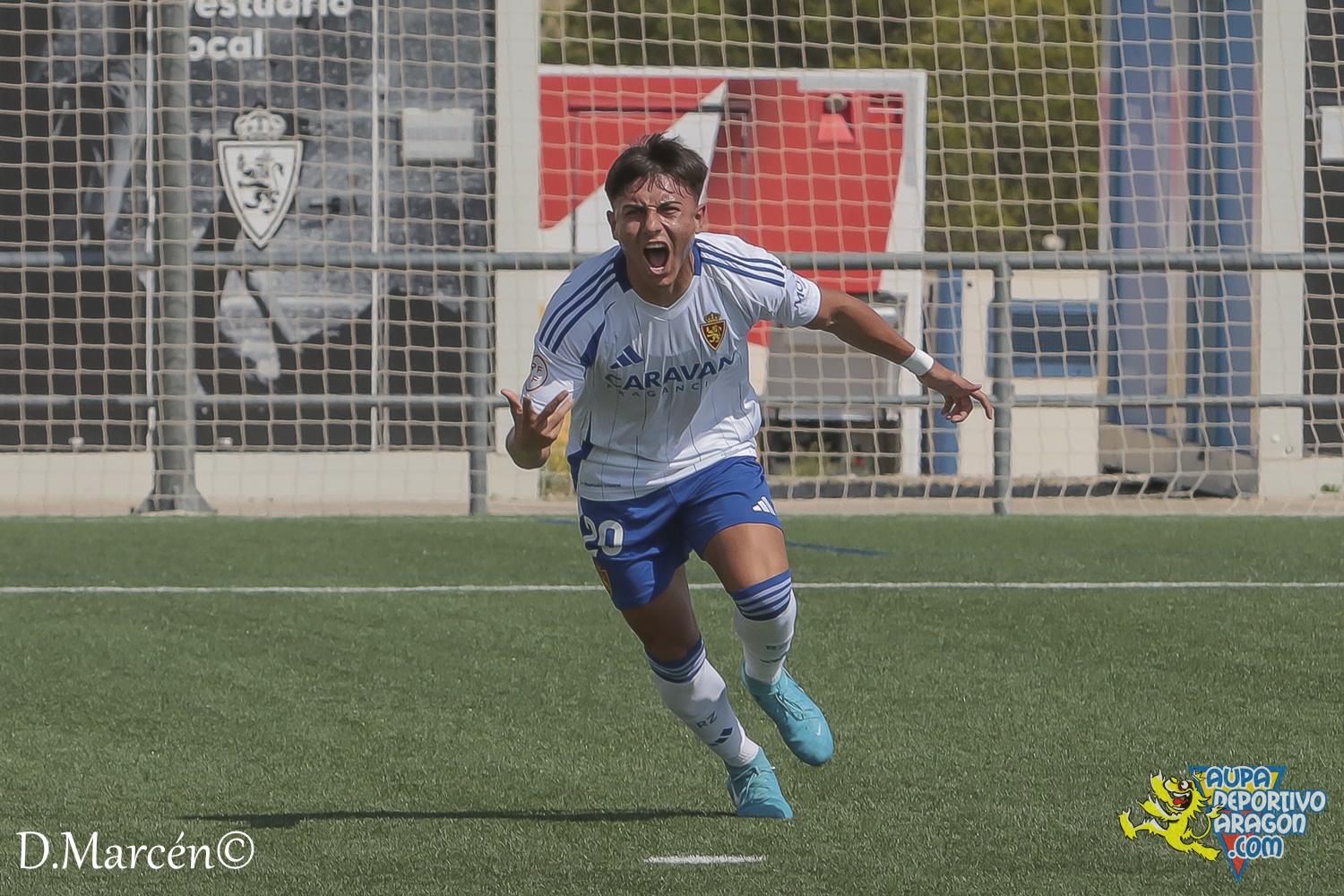 07 - 22-09-2024 - 2ªRFEF - D. Aragón 3-2 S.D. Ejea (164)