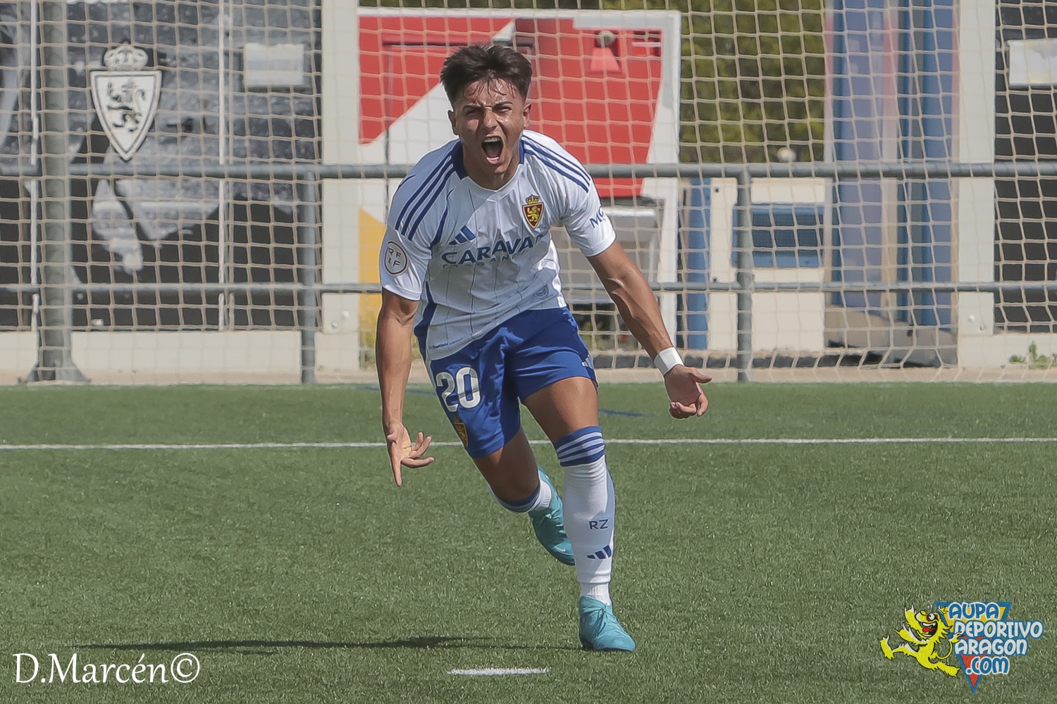 07 - 22-09-2024 - 2ªRFEF - D. Aragón 3-2 S.D. Ejea (165)