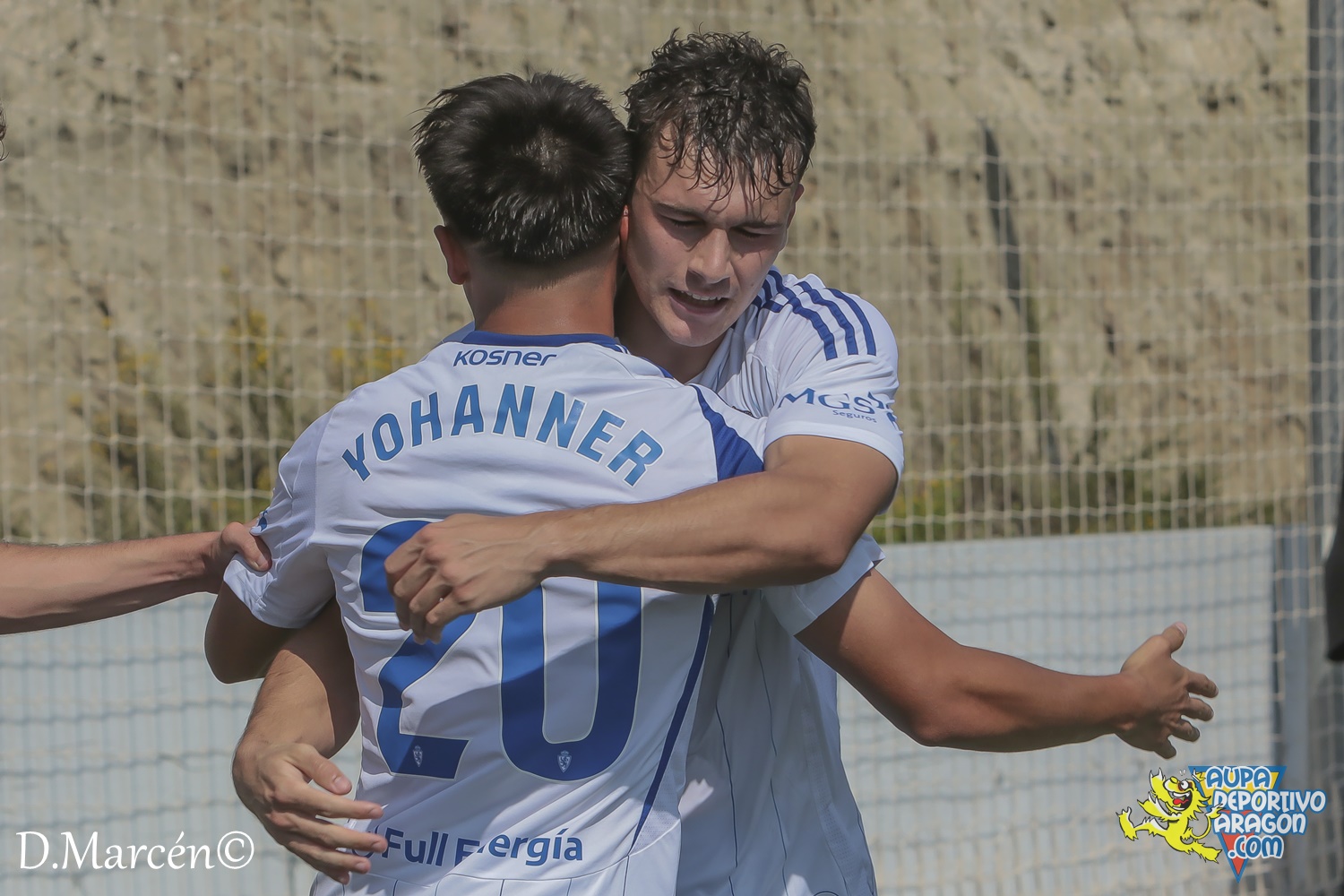 07 - 22-09-2024 - 2ªRFEF - D. Aragón 3-2 S.D. Ejea (169)