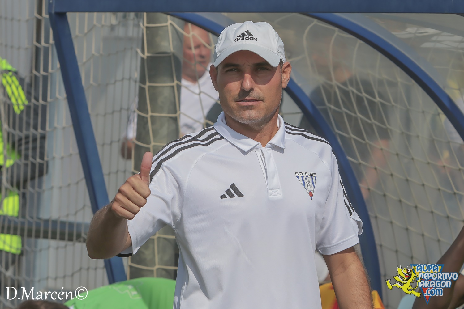 07 - 22-09-2024 - 2ªRFEF - D. Aragón 3-2 S.D. Ejea (23)