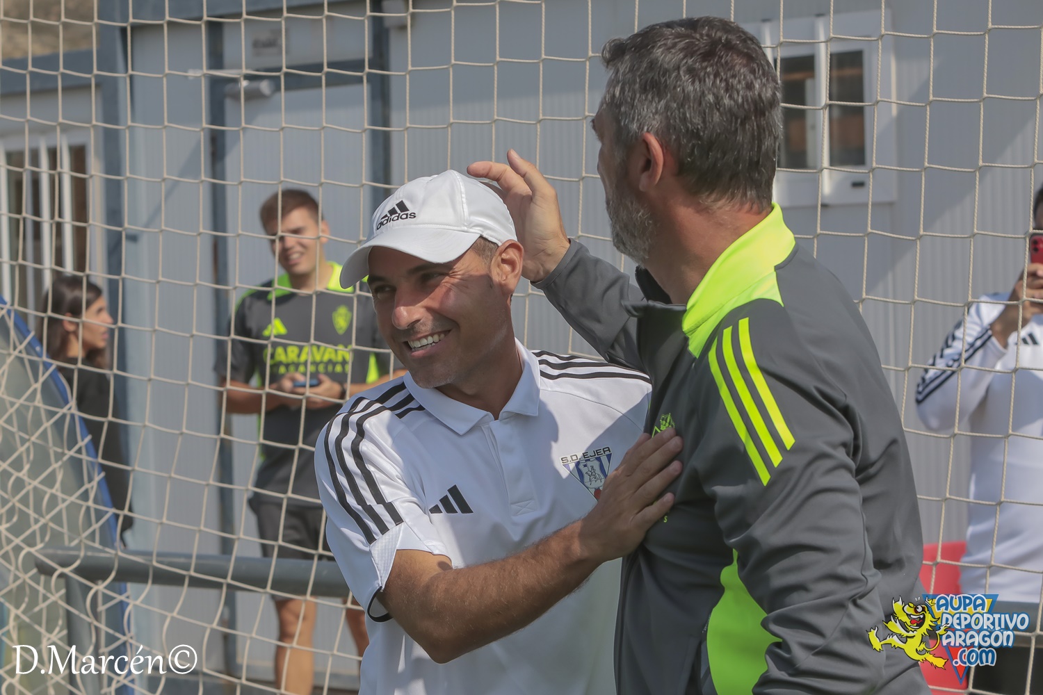 07 - 22-09-2024 - 2ªRFEF - D. Aragón 3-2 S.D. Ejea (27)