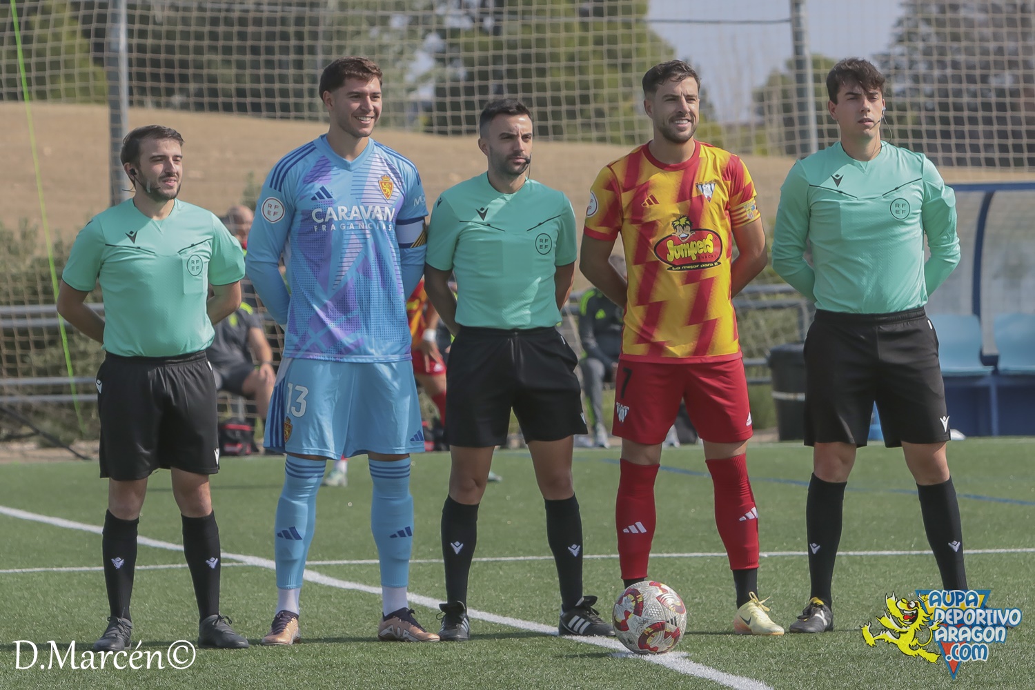 07 - 22-09-2024 - 2ªRFEF - D. Aragón 3-2 S.D. Ejea (28)