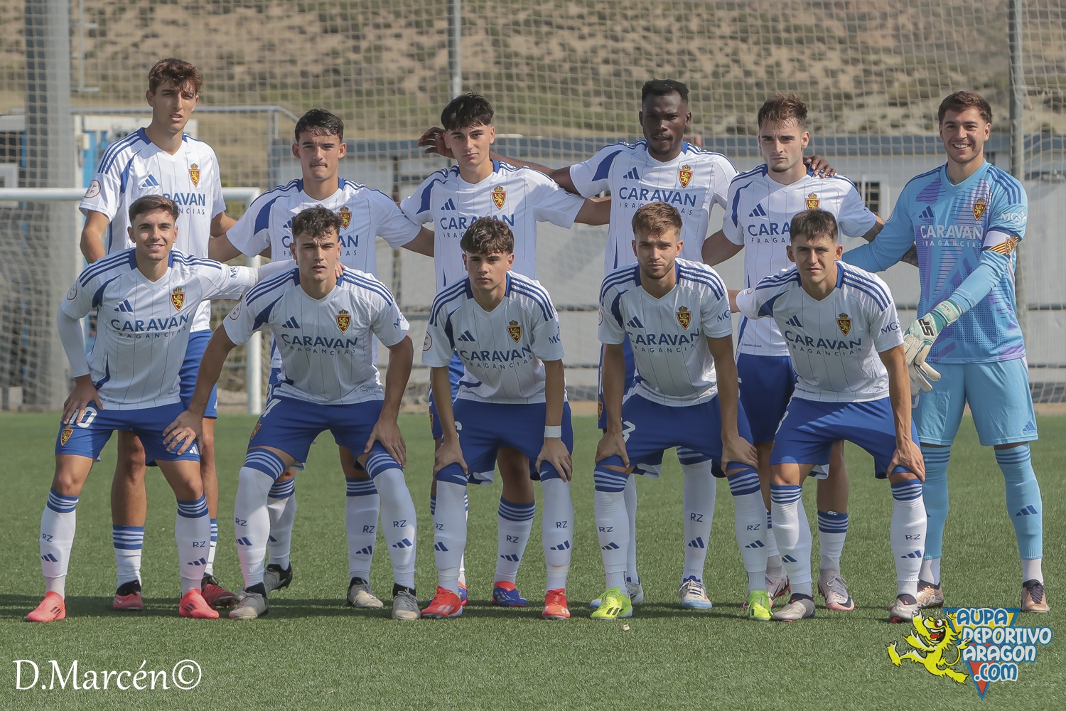 07 - 22-09-2024 - 2ªRFEF - D. Aragón 3-2 S.D. Ejea (29)