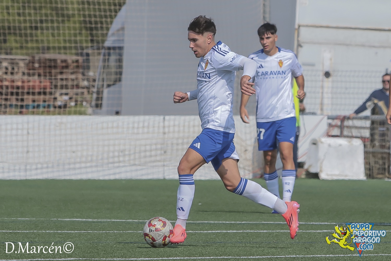 07 - 22-09-2024 - 2ªRFEF - D. Aragón 3-2 S.D. Ejea (32)