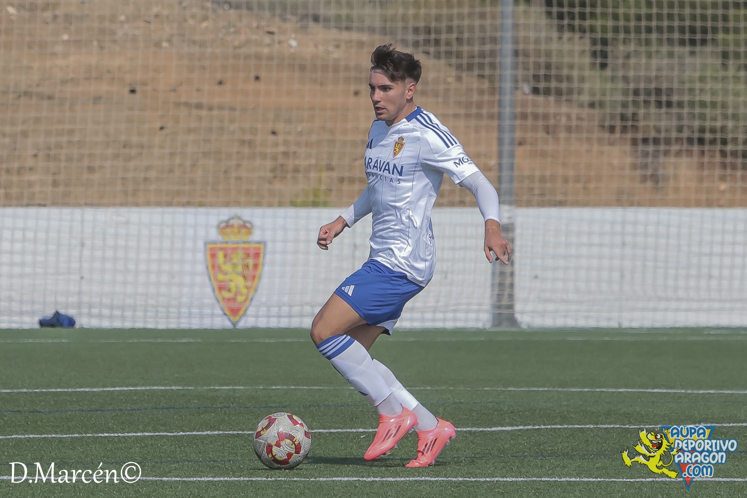 07 - 22-09-2024 - 2ªRFEF - D. Aragón 3-2 S.D. Ejea (33)