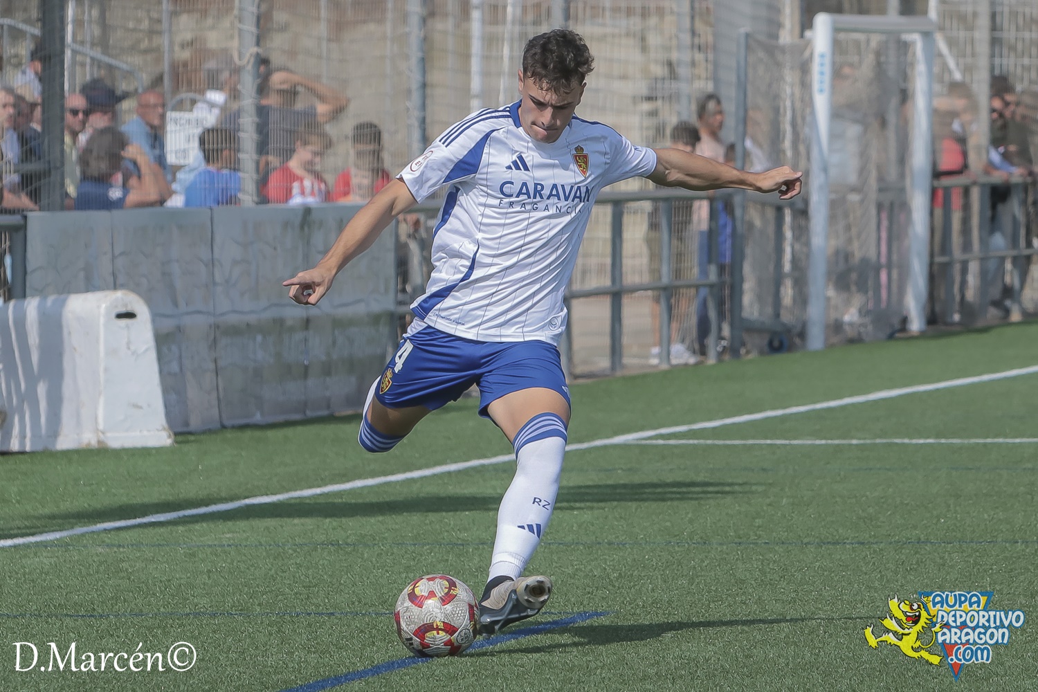 07 - 22-09-2024 - 2ªRFEF - D. Aragón 3-2 S.D. Ejea (37)