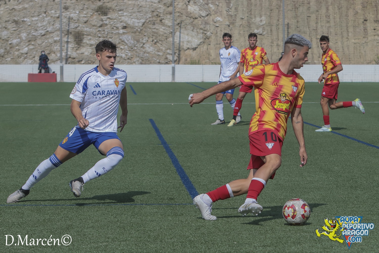 07 - 22-09-2024 - 2ªRFEF - D. Aragón 3-2 S.D. Ejea (51)