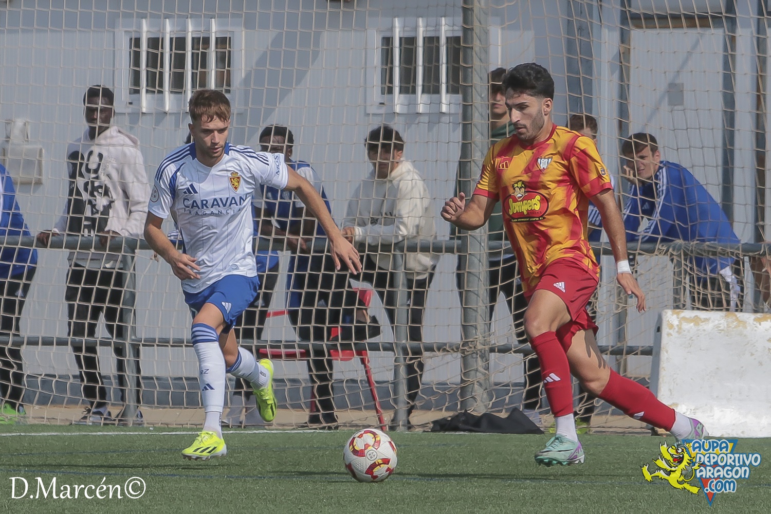 07 - 22-09-2024 - 2ªRFEF - D. Aragón 3-2 S.D. Ejea (53)