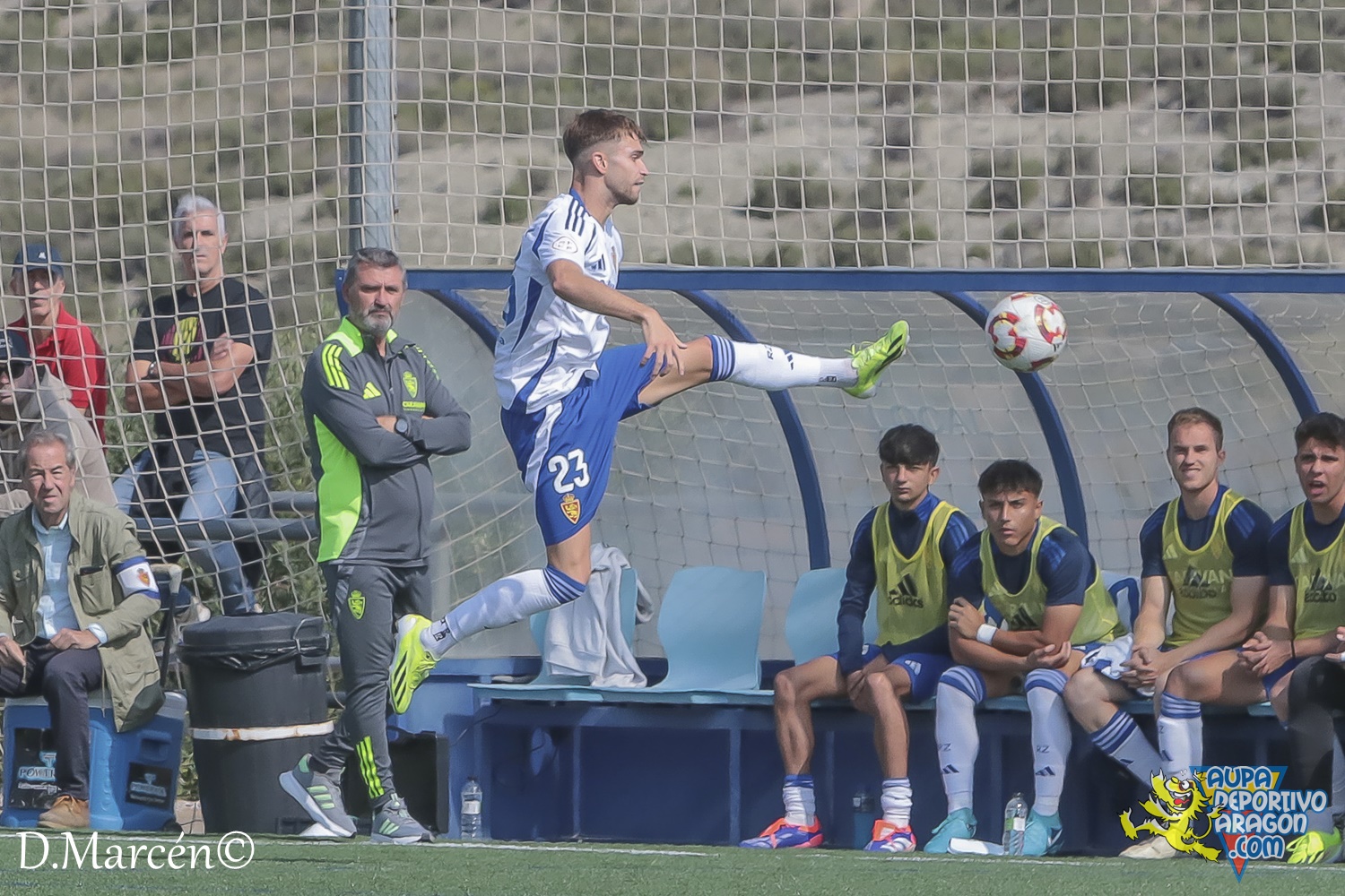 07 - 22-09-2024 - 2ªRFEF - D. Aragón 3-2 S.D. Ejea (54)