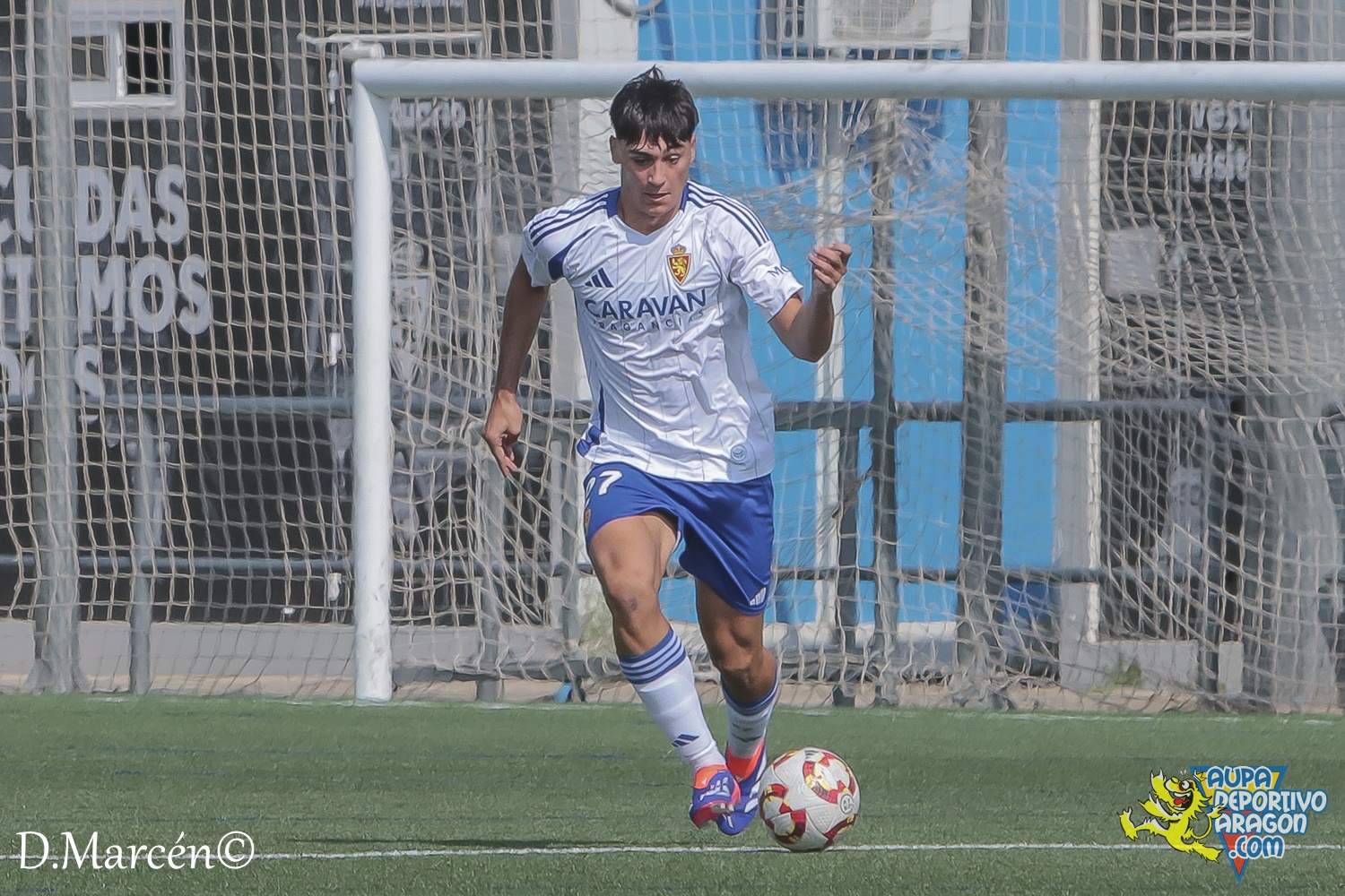 07 - 22-09-2024 - 2ªRFEF - D. Aragón 3-2 S.D. Ejea (55)
