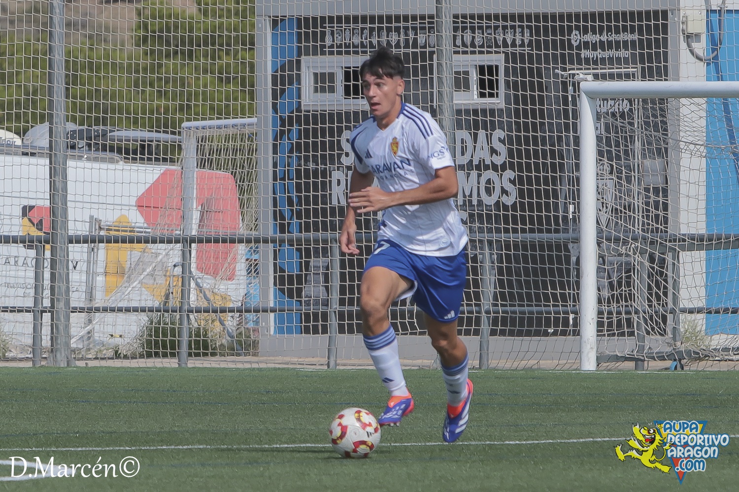 07 - 22-09-2024 - 2ªRFEF - D. Aragón 3-2 S.D. Ejea (56)
