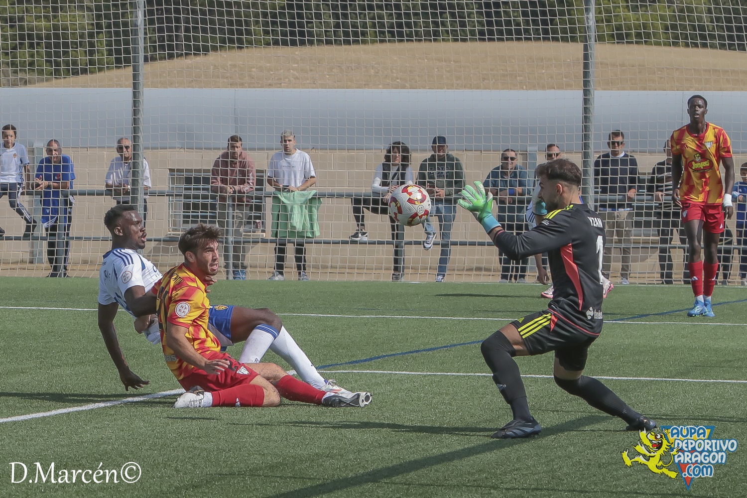 07 - 22-09-2024 - 2ªRFEF - D. Aragón 3-2 S.D. Ejea (57)