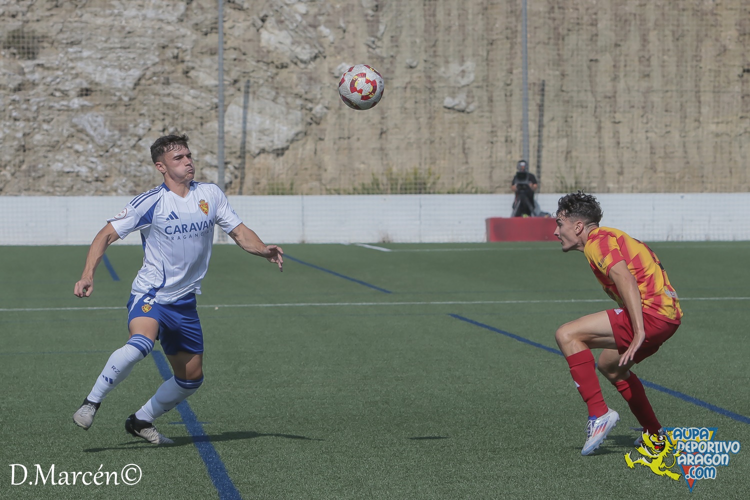 07 - 22-09-2024 - 2ªRFEF - D. Aragón 3-2 S.D. Ejea (58)