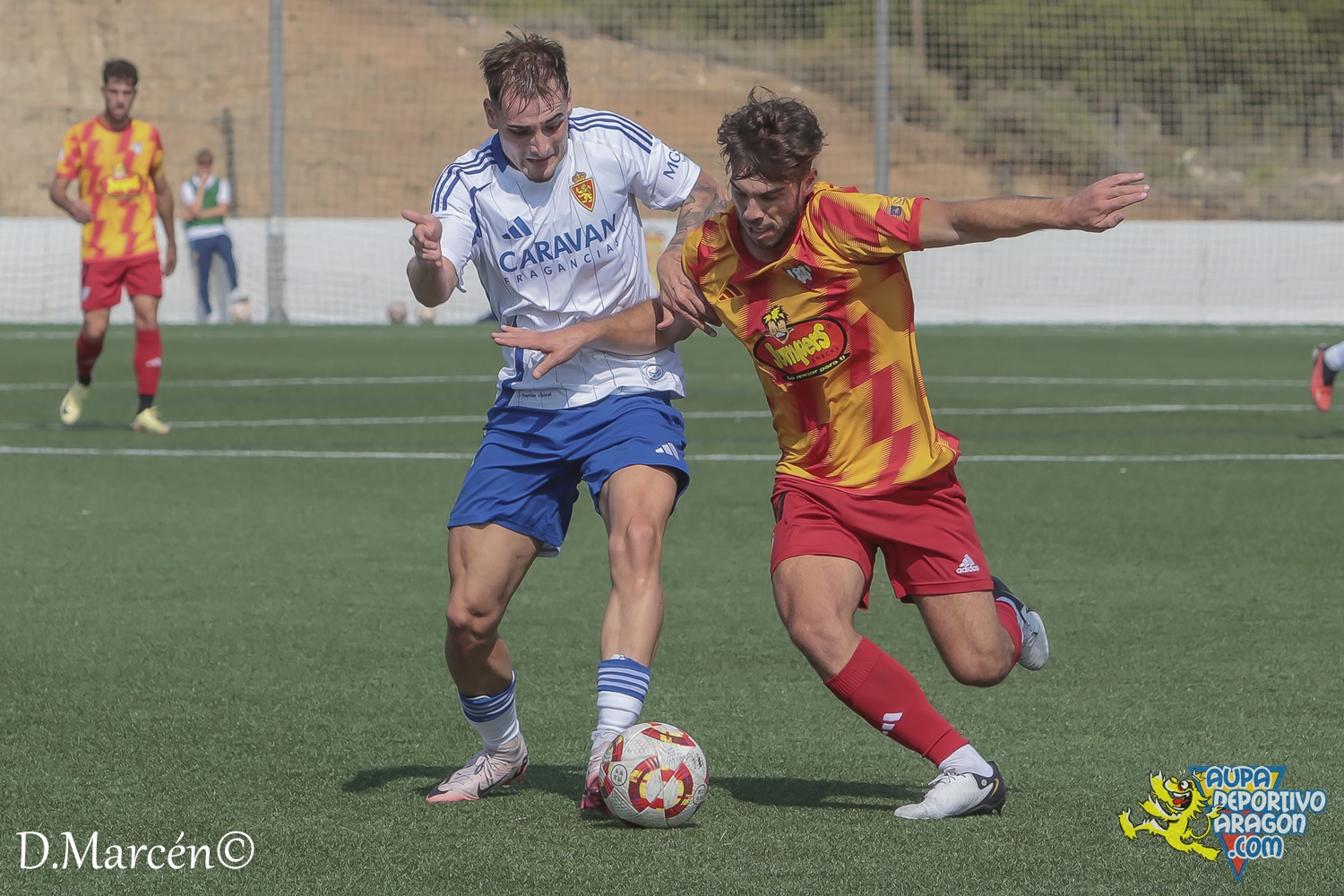 07 - 22-09-2024 - 2ªRFEF - D. Aragón 3-2 S.D. Ejea (60)