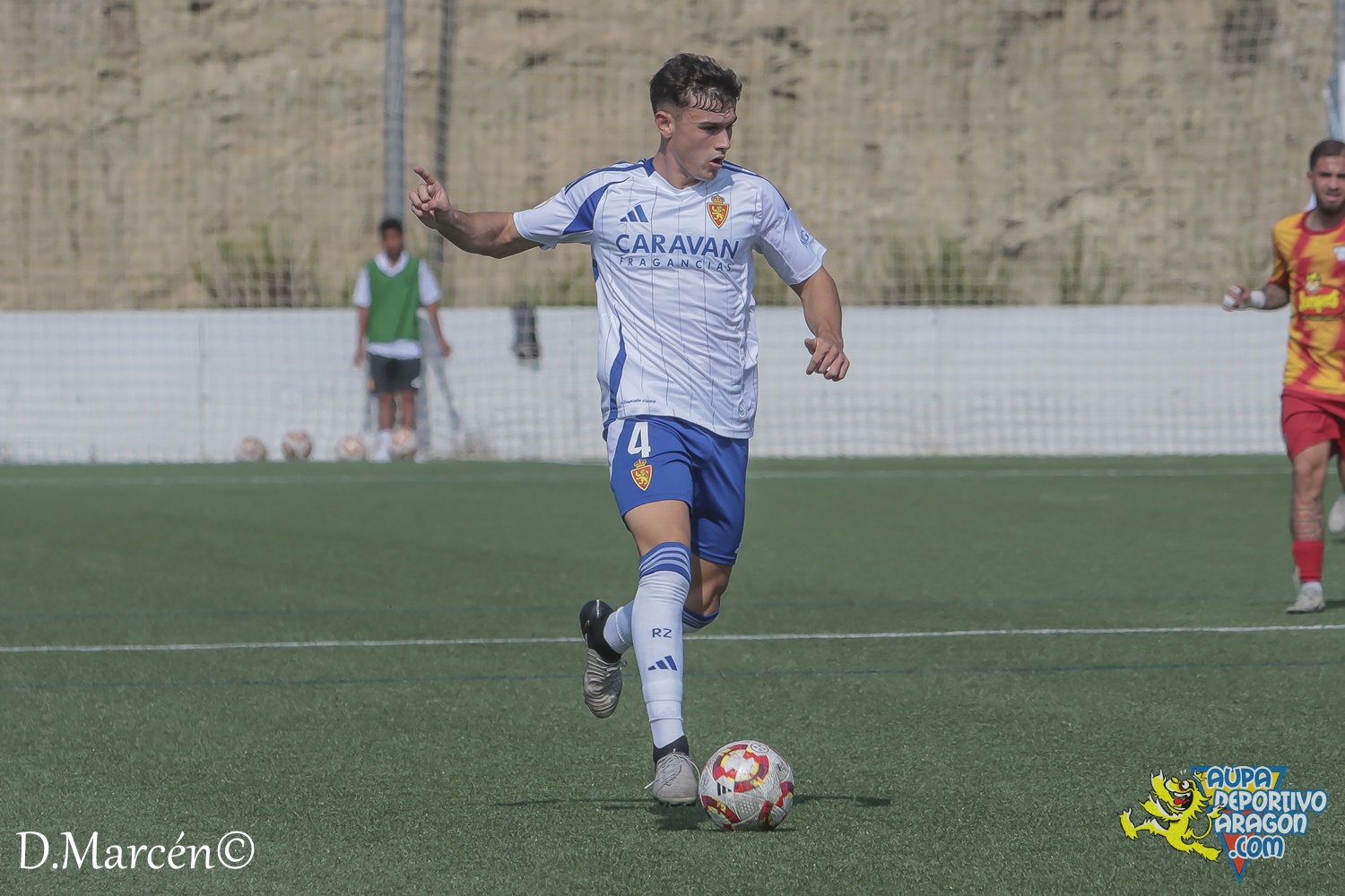 07 - 22-09-2024 - 2ªRFEF - D. Aragón 3-2 S.D. Ejea (62)