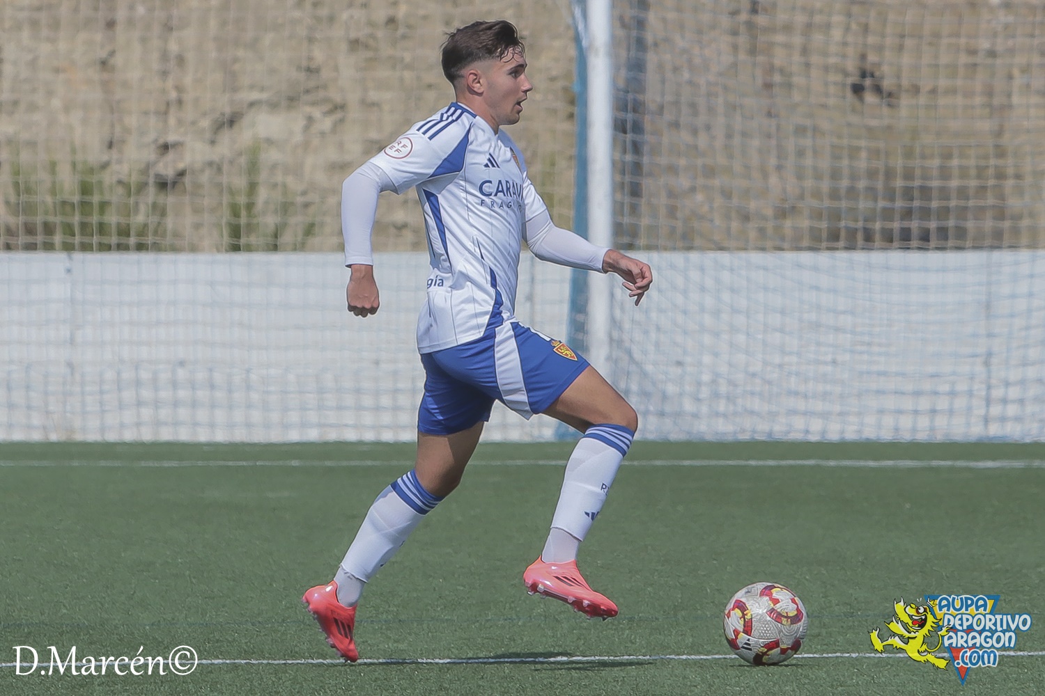 07 - 22-09-2024 - 2ªRFEF - D. Aragón 3-2 S.D. Ejea (65)