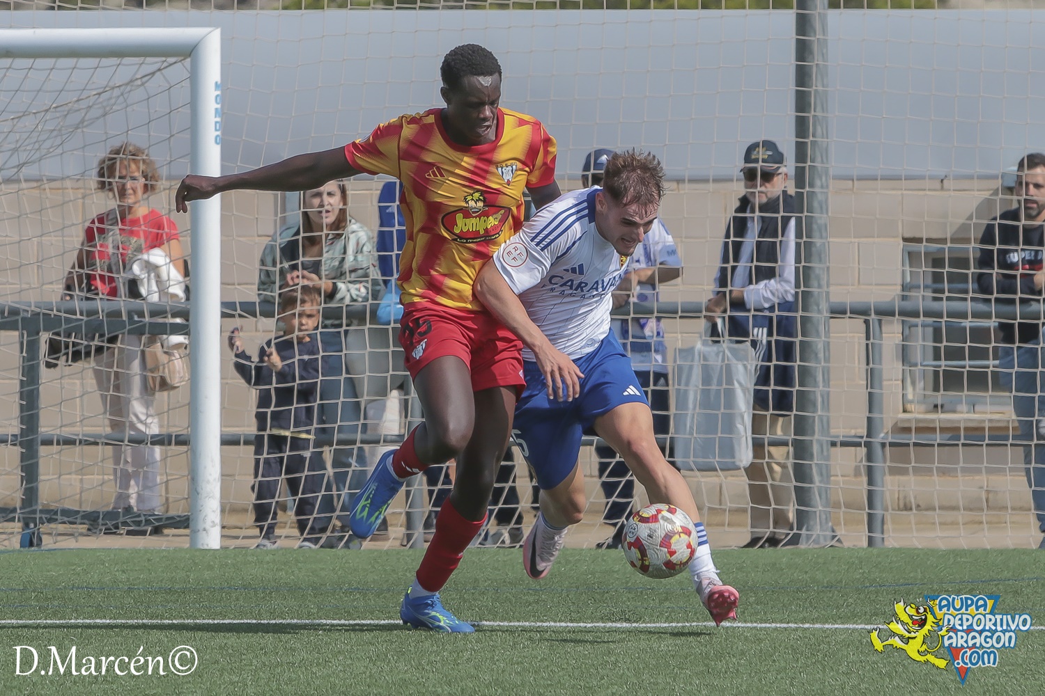 07 - 22-09-2024 - 2ªRFEF - D. Aragón 3-2 S.D. Ejea (68)