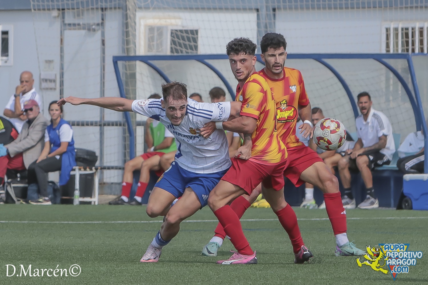 07 - 22-09-2024 - 2ªRFEF - D. Aragón 3-2 S.D. Ejea (79)