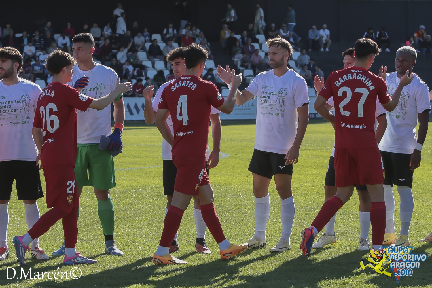 10 - 29-09-2024 - 2ª RFEF - C.D. Tudelano 0-2 D. Aragón (14)