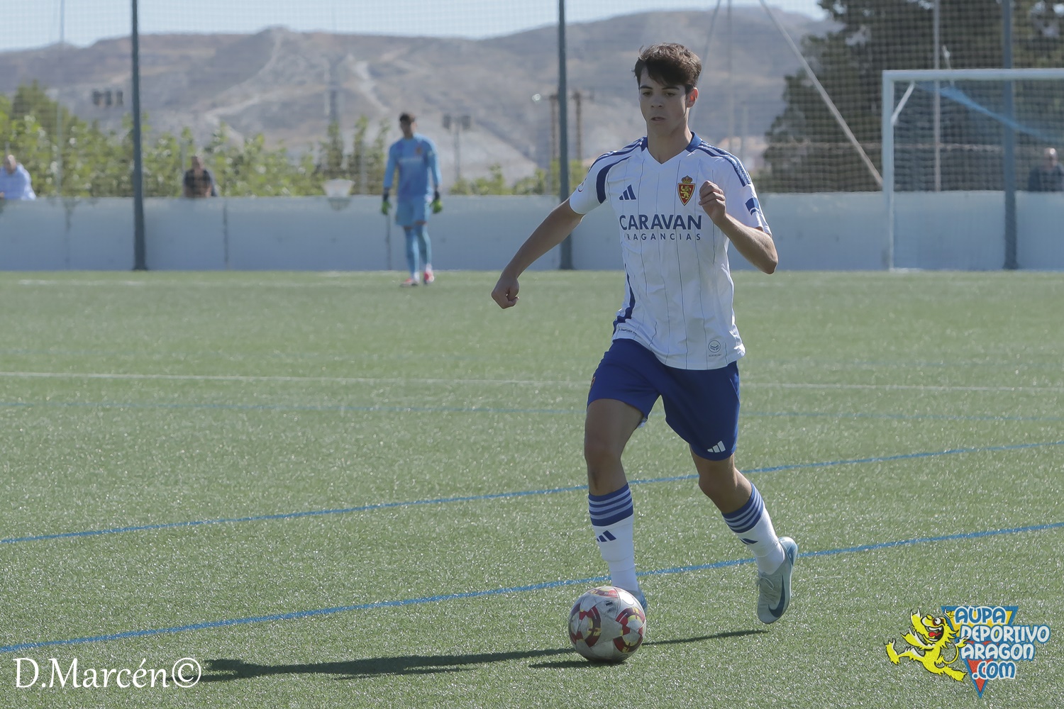 09 - 29-09-2024 - DHJ - R. Zaragoza 2-0 R.C.D. Mallorca (29)