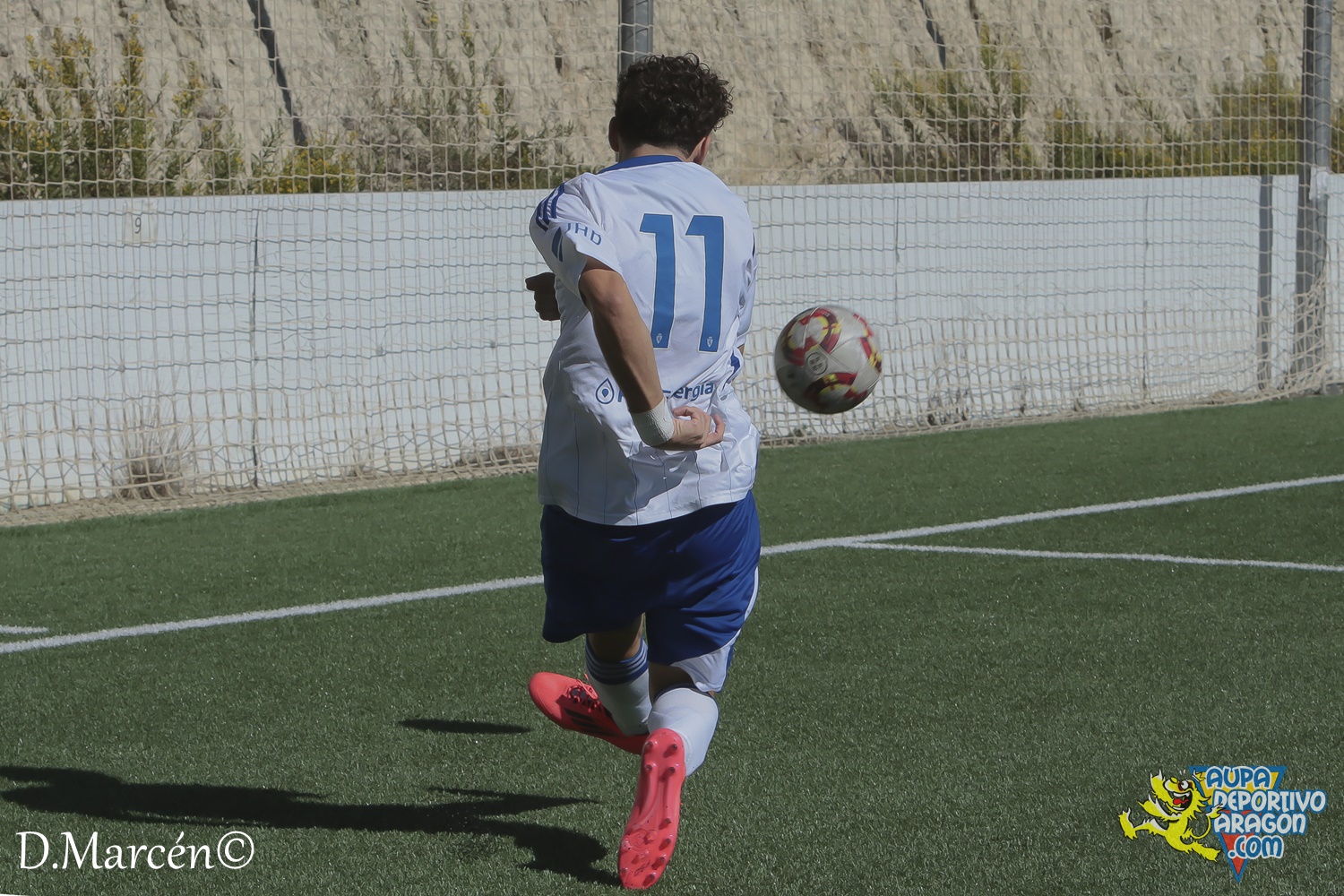 09 - 29-09-2024 - DHJ - R. Zaragoza 2-0 R.C.D. Mallorca (9)