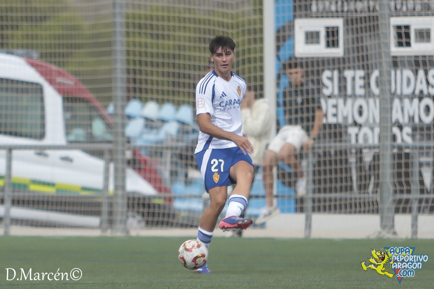 12 - 06-10-2024- 2ªRFEF - D. Aragón 2-1 S.D. Eibar B (122)