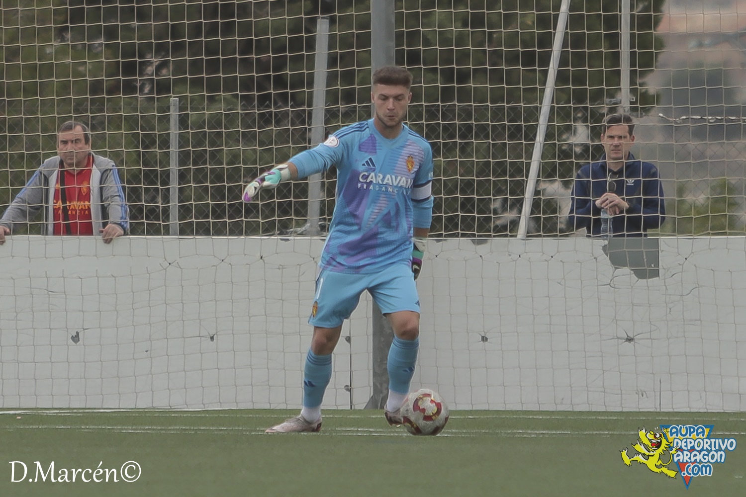 12 - 06-10-2024- 2ªRFEF - D. Aragón 2-1 S.D. Eibar B (14)