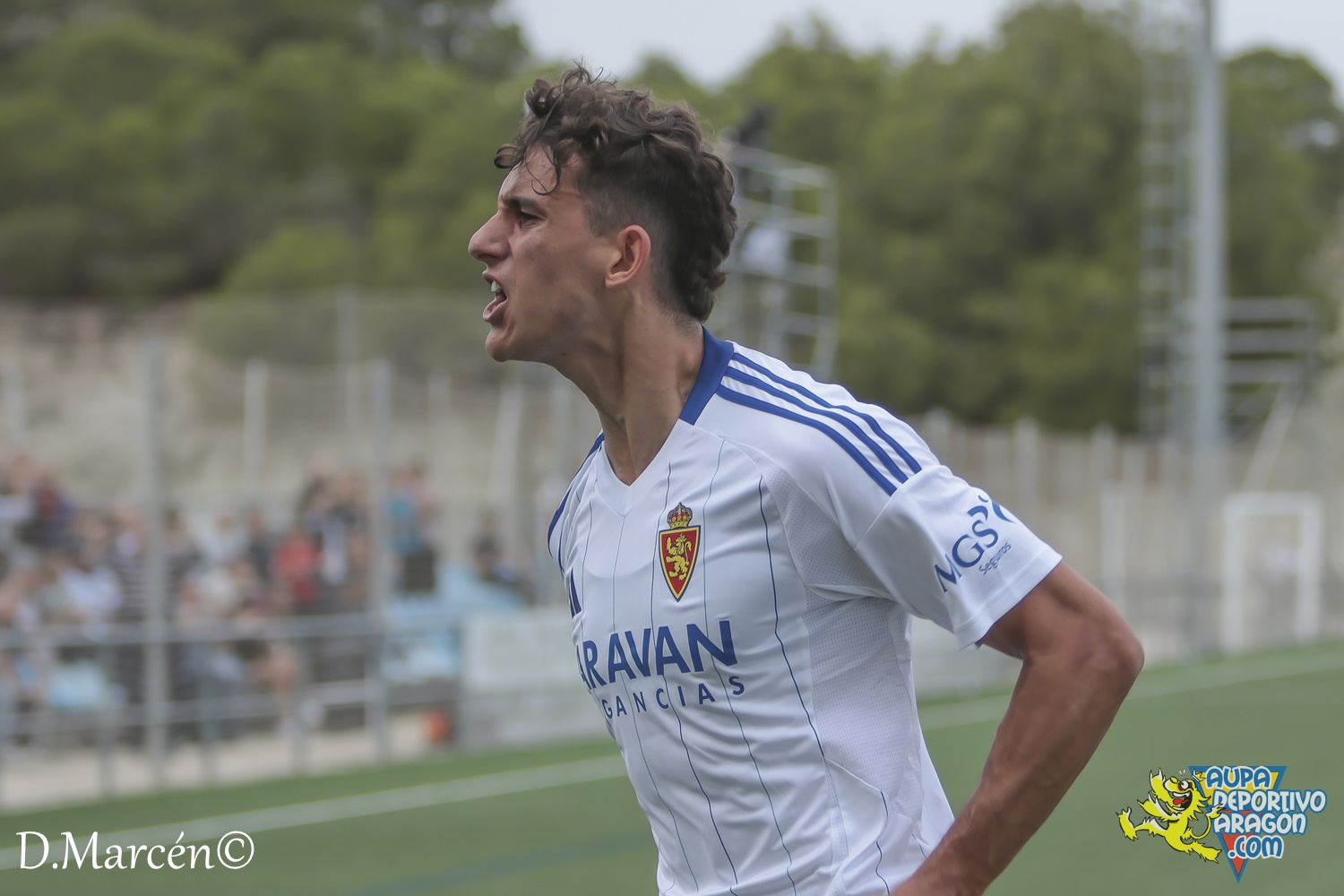 12 - 06-10-2024- 2ªRFEF - D. Aragón 2-1 S.D. Eibar B (141)