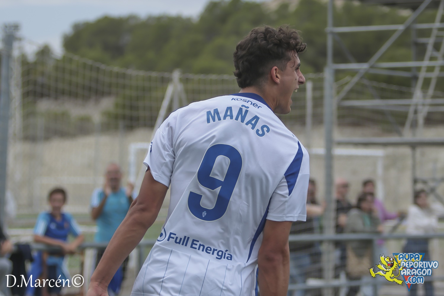 12 - 06-10-2024- 2ªRFEF - D. Aragón 2-1 S.D. Eibar B (142)