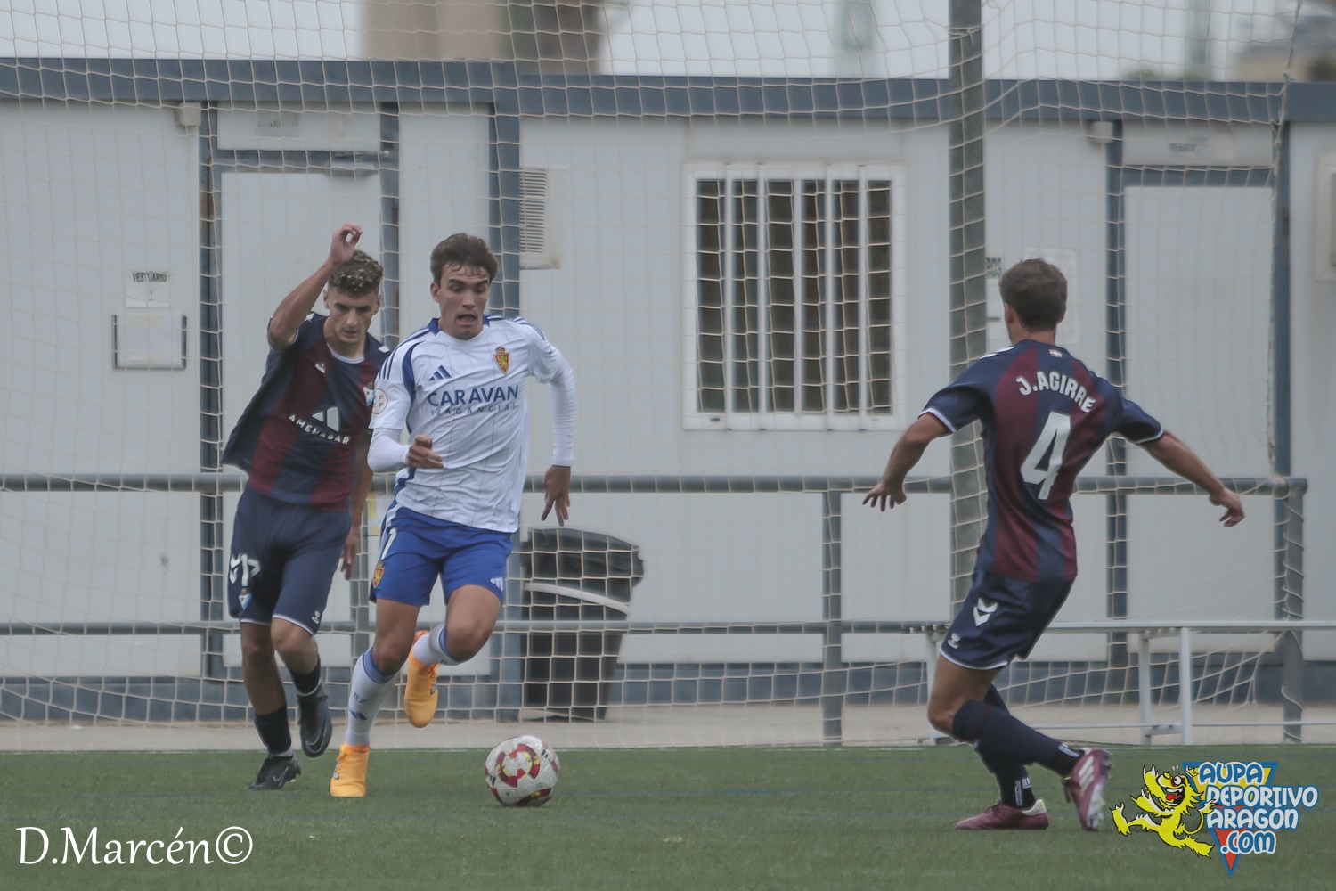 12 - 06-10-2024- 2ªRFEF - D. Aragón 2-1 S.D. Eibar B (20)