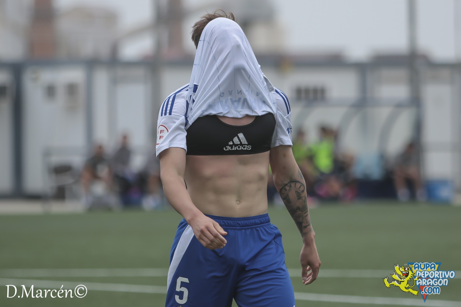 12 - 06-10-2024- 2ªRFEF - D. Aragón 2-1 S.D. Eibar B (32)
