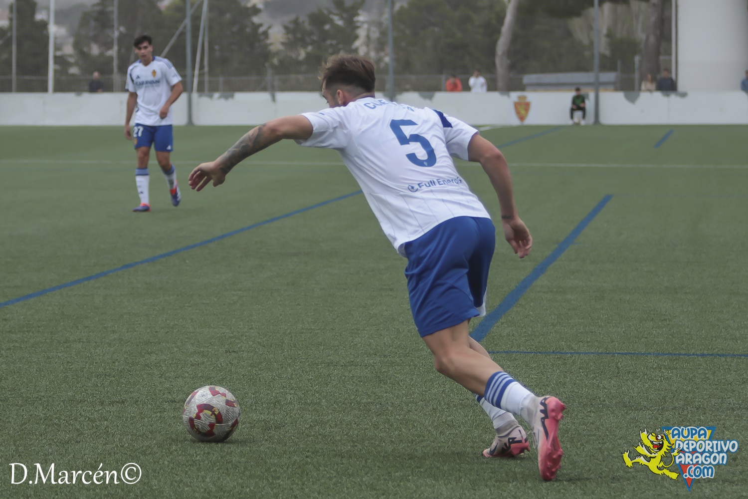 12 - 06-10-2024- 2ªRFEF - D. Aragón 2-1 S.D. Eibar B (39)
