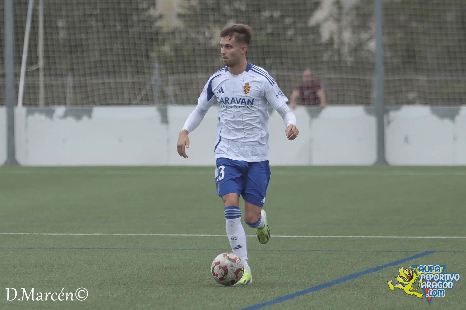 12 - 06-10-2024- 2ªRFEF - D. Aragón 2-1 S.D. Eibar B (44)