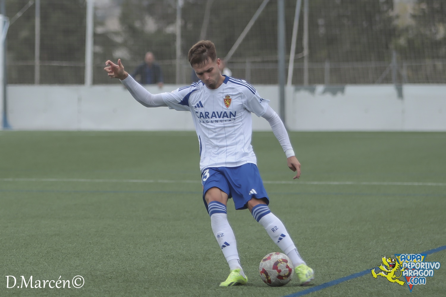 12 - 06-10-2024- 2ªRFEF - D. Aragón 2-1 S.D. Eibar B (46)