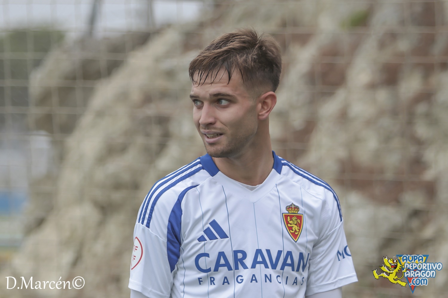 12 - 06-10-2024- 2ªRFEF - D. Aragón 2-1 S.D. Eibar B (48)