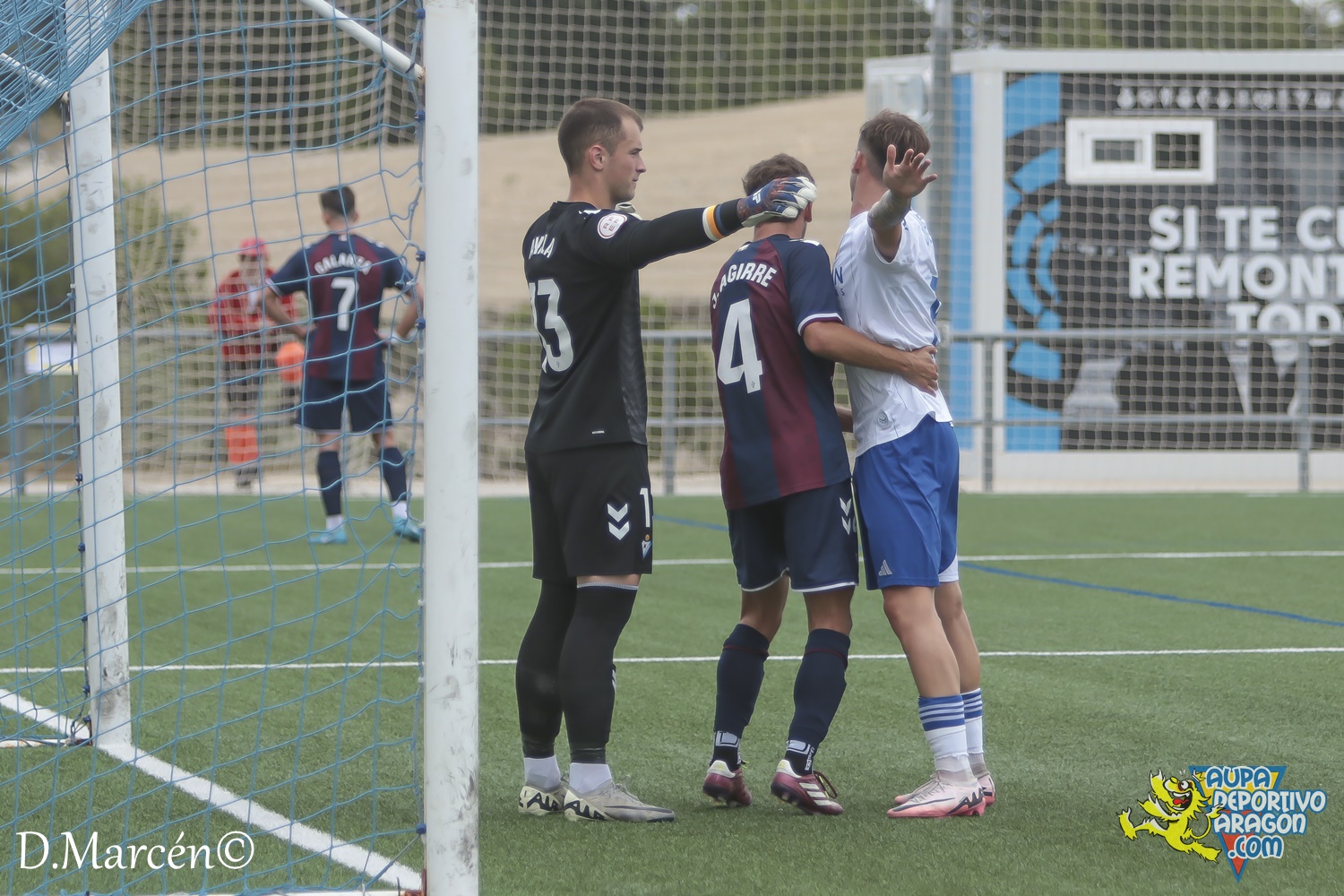 12 - 06-10-2024- 2ªRFEF - D. Aragón 2-1 S.D. Eibar B (49)