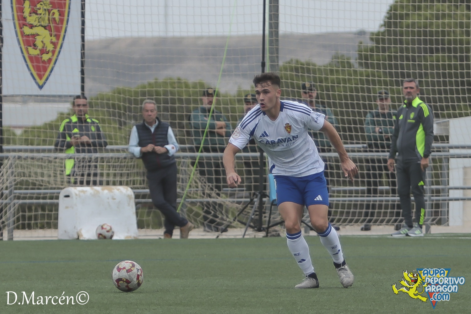 12 - 06-10-2024- 2ªRFEF - D. Aragón 2-1 S.D. Eibar B (51)