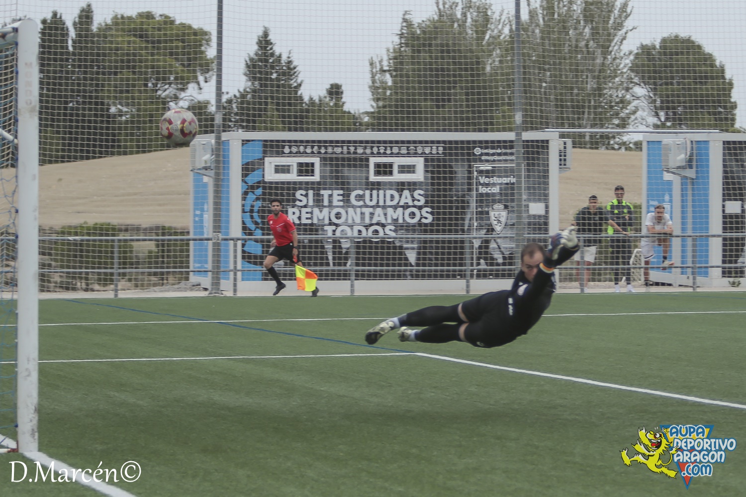 12 - 06-10-2024- 2ªRFEF - D. Aragón 2-1 S.D. Eibar B (53)