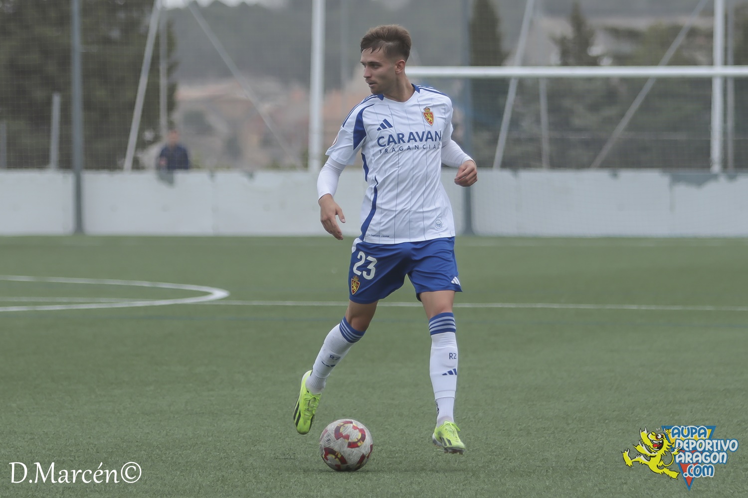 12 - 06-10-2024- 2ªRFEF - D. Aragón 2-1 S.D. Eibar B (56)
