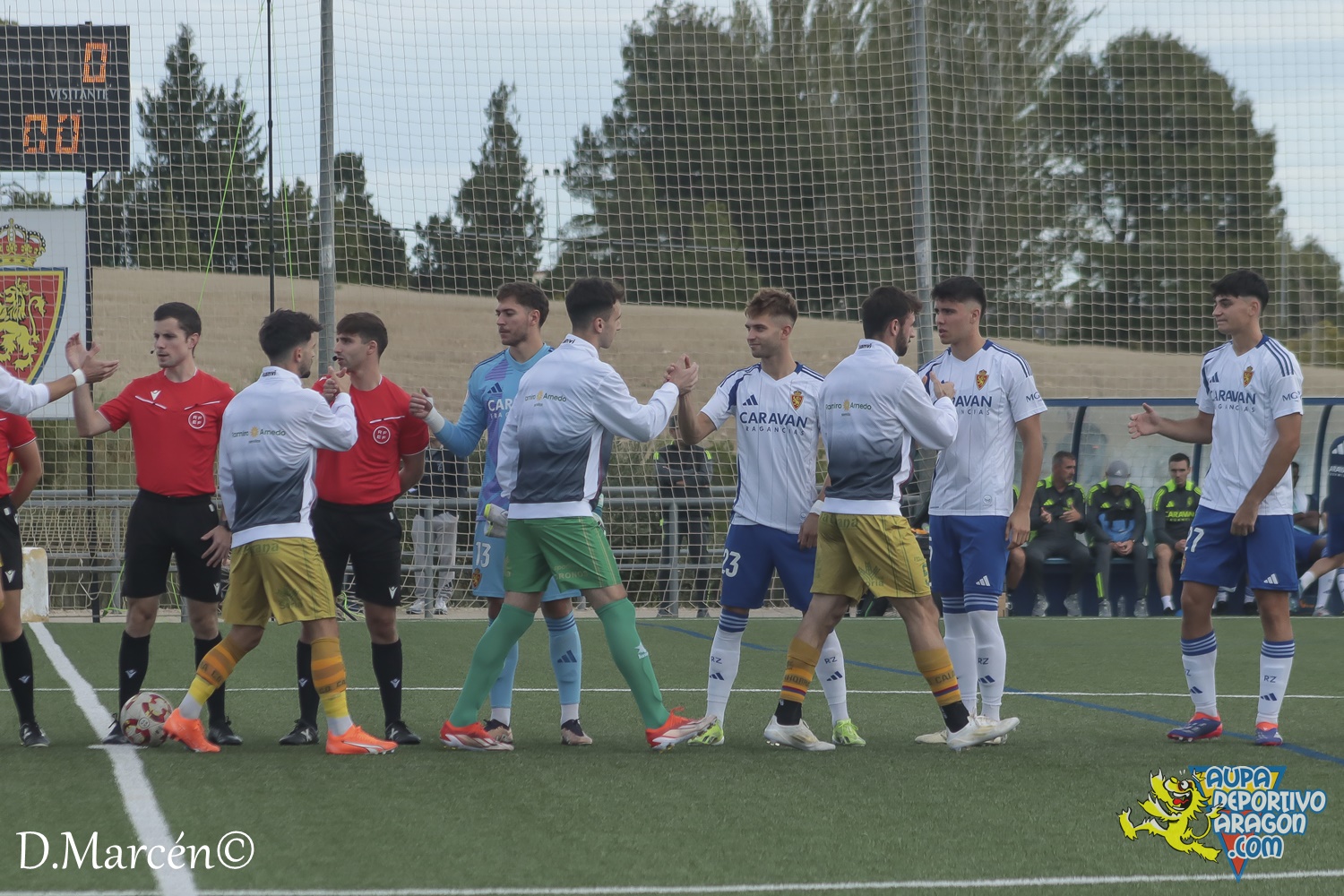 14 - 20-10-2024 - 2ªRFEF - D. Aragón 2-3 C.D. Calahorra (11)