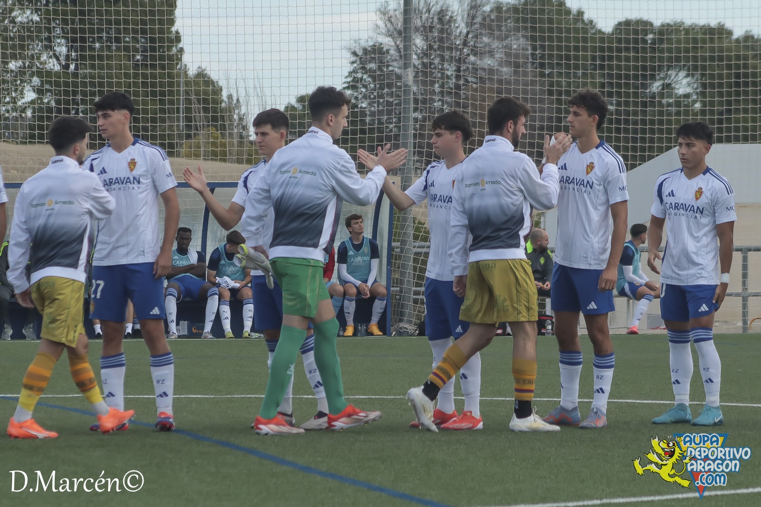 14 - 20-10-2024 - 2ªRFEF - D. Aragón 2-3 C.D. Calahorra (12)
