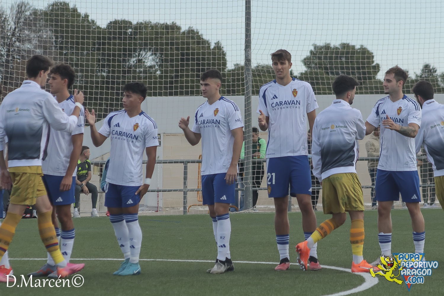 14 - 20-10-2024 - 2ªRFEF - D. Aragón 2-3 C.D. Calahorra (13)
