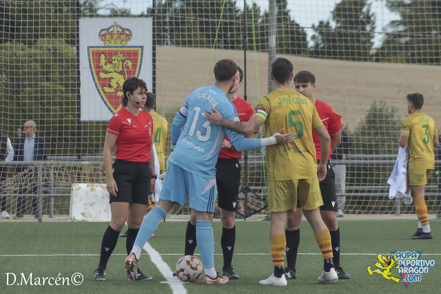 14 - 20-10-2024 - 2ªRFEF - D. Aragón 2-3 C.D. Calahorra (14)