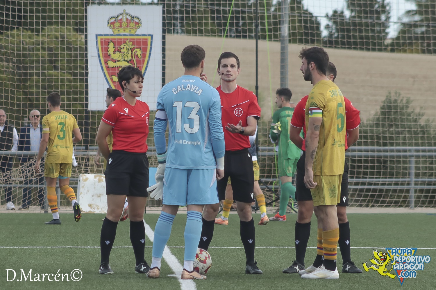 14 - 20-10-2024 - 2ªRFEF - D. Aragón 2-3 C.D. Calahorra (15)