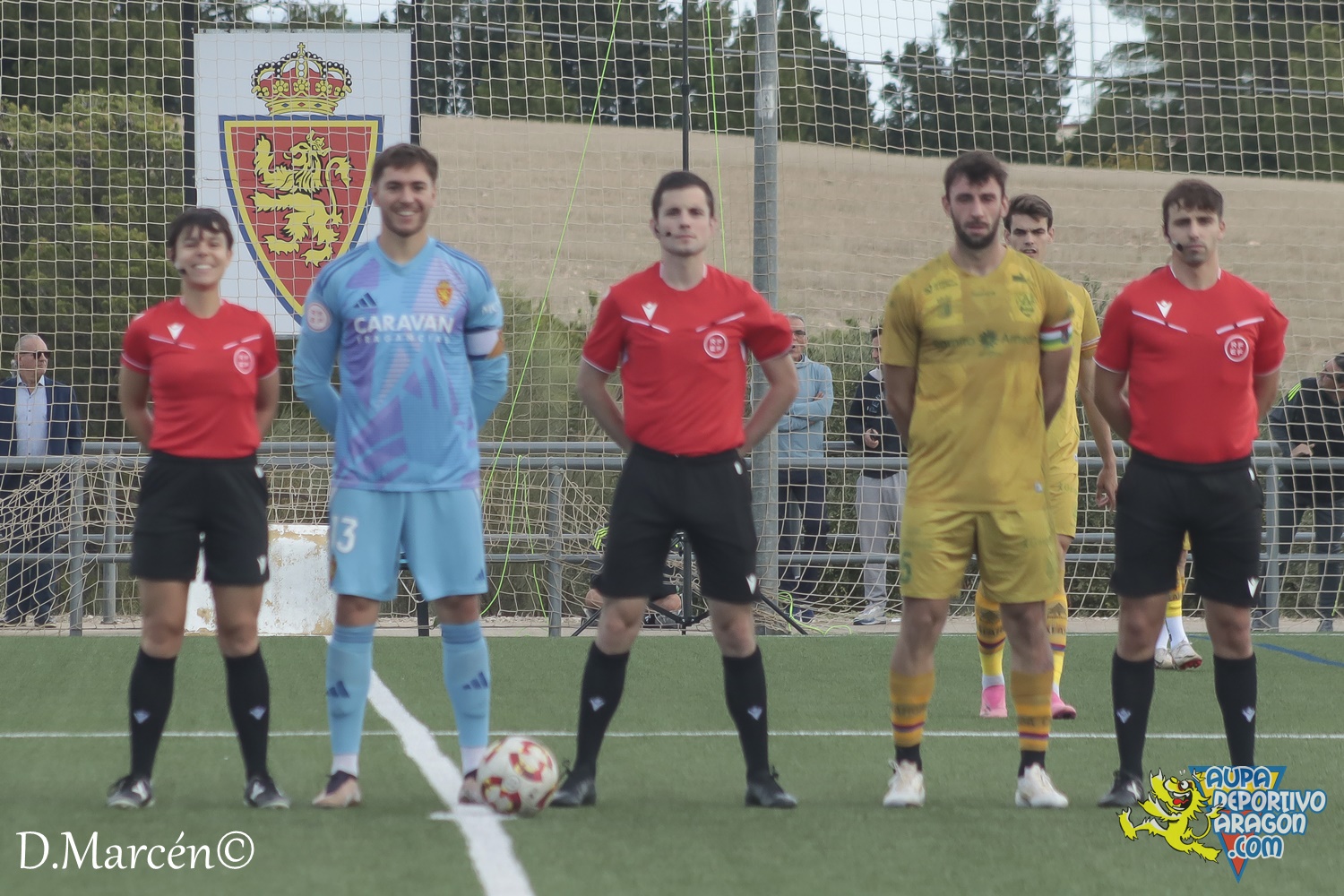 14 - 20-10-2024 - 2ªRFEF - D. Aragón 2-3 C.D. Calahorra (16)