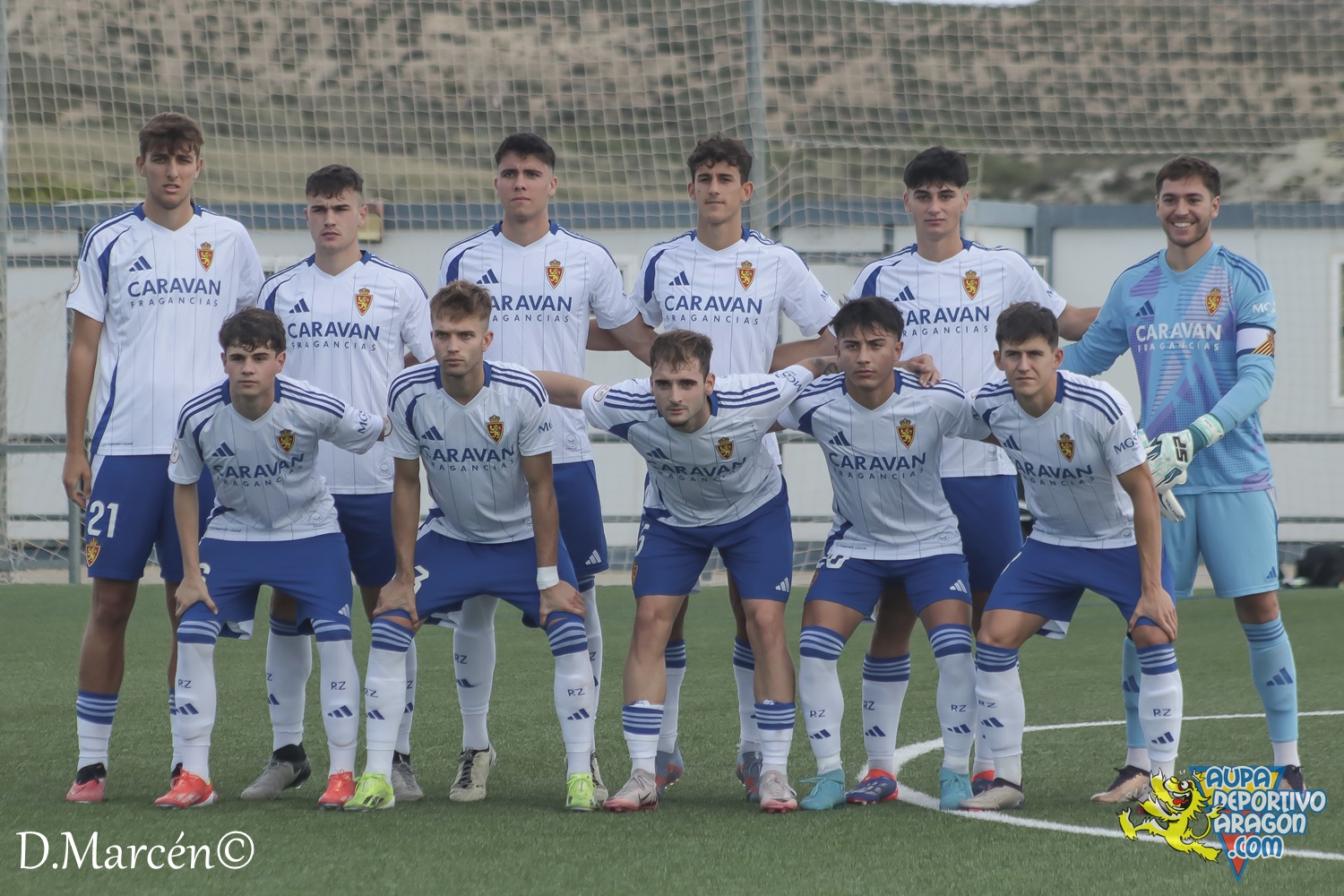 14 - 20-10-2024 - 2ªRFEF - D. Aragón 2-3 C.D. Calahorra (17)